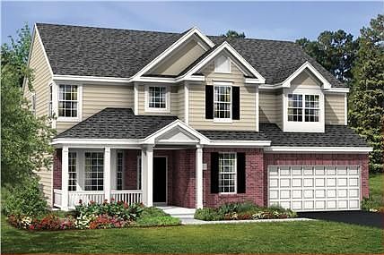 2nd image of 808 Keyham Terrace Dr #Covington