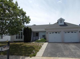 334 Jamaica Blvd, Toms River, NJ 08757