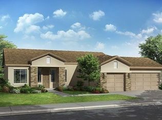 6309 Goldstone Dr, Bakersfield, CA 93313