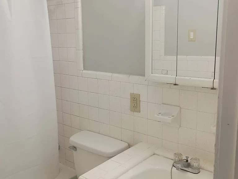 109 Canary Dr #9 — Photo 9