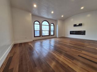 2339 34th Ave, San Francisco, CA 94116