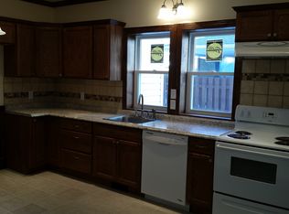 423 W Main St, Pen Argyl, PA 18072