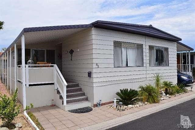 1st image of 1150 Ventura Blvd Spc 85