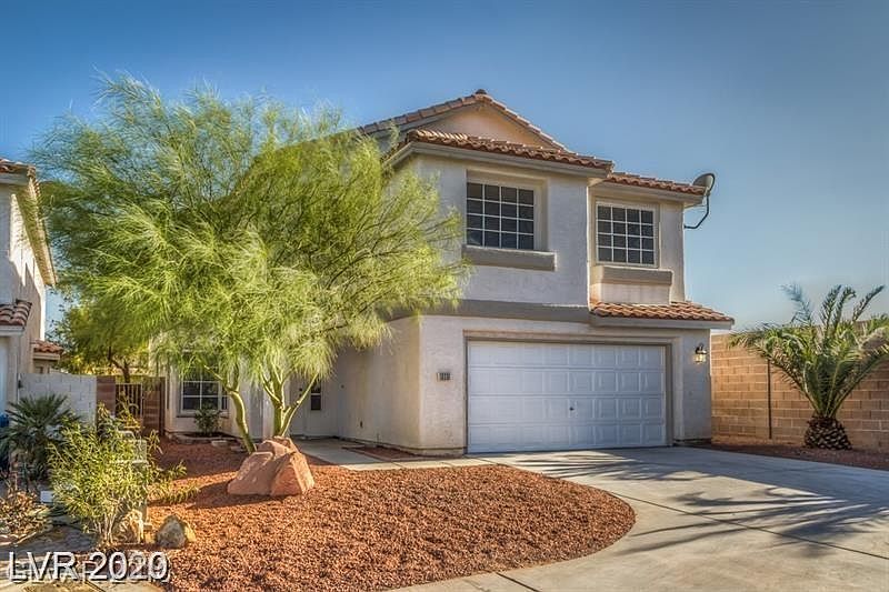 1st image of 8985 Via Vista Cir