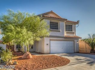 8985 Via Vista Cir, Las Vegas, NV 89147