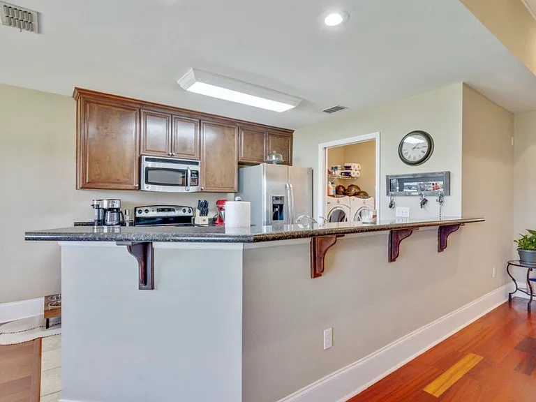 4449 Rivers Landing Dr — Photo 6