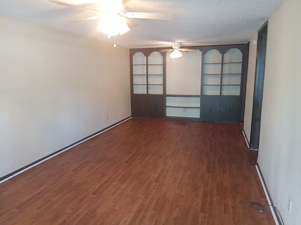 3249 Buckhorn Creek Rd Brandon, FL Zillow Apartments for Rent in