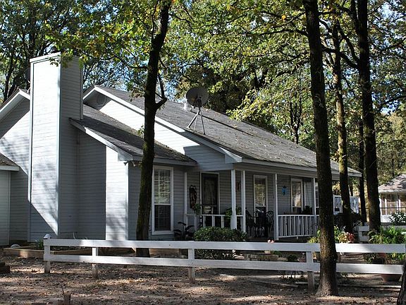 2nd image of 315 County Road 3542