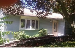 289 Hempstead Rd, Spring Valley, NY 10977