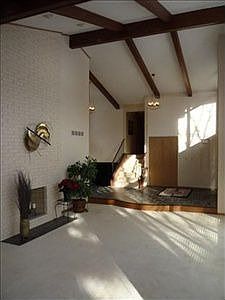 5th image of 31275 E Stonewood Ct