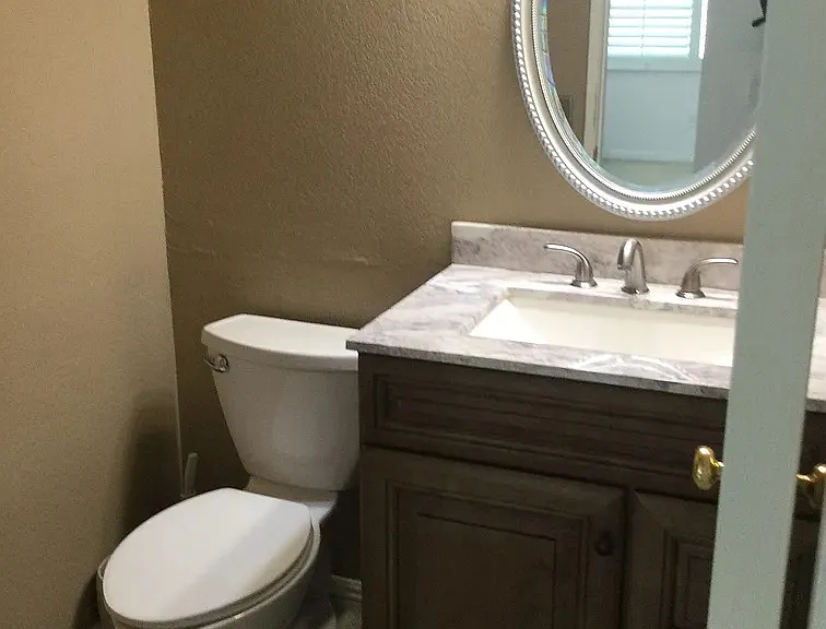 2381 Madrugada Dr — Photo 16