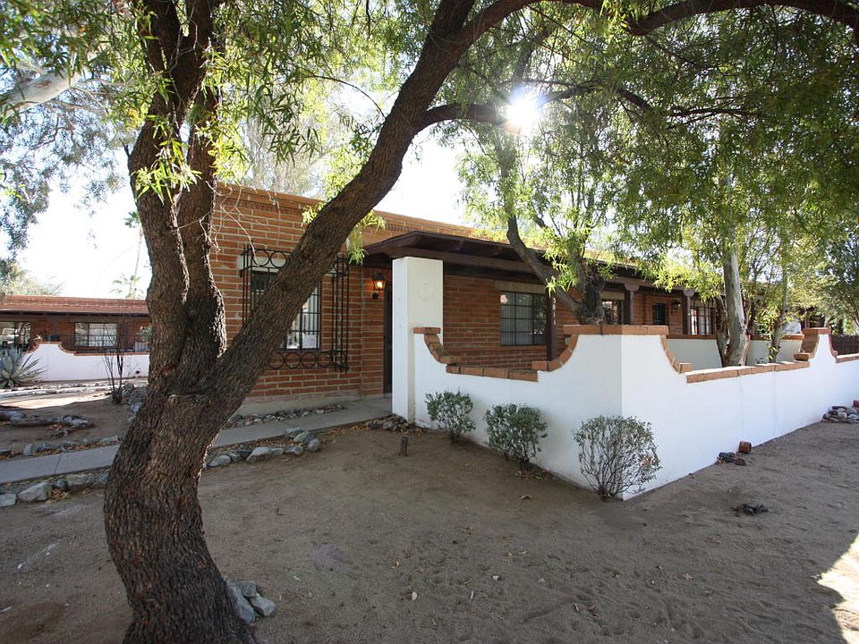 2nd image of 381A S Paseo Lobo