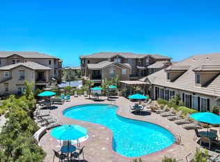 751 Central Park Dr APT 511, Roseville, CA 95678