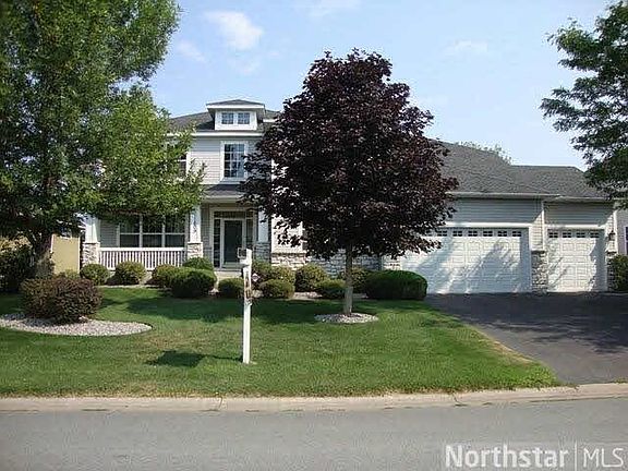 2nd image of 11609 Arnold Palmer Drive