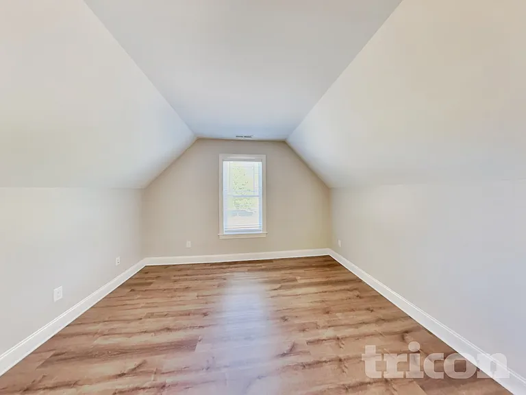 6800 Payton View Dr — Photo 14