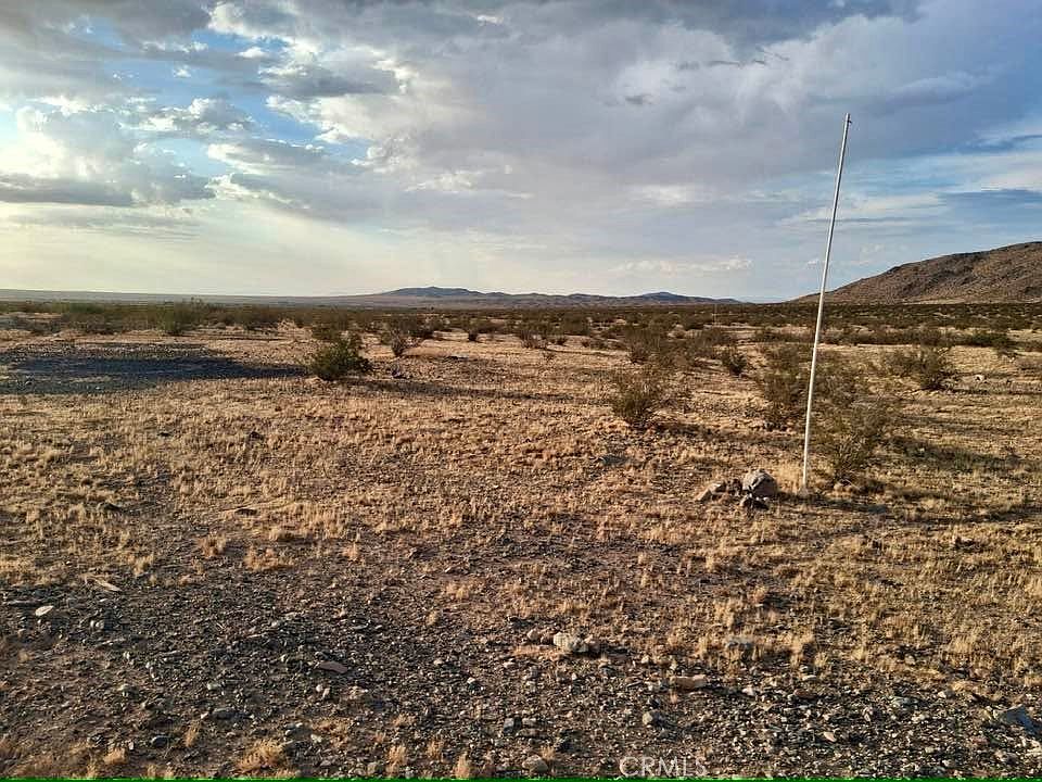1st image of 0 Mustang Trl Lot 42020210-17