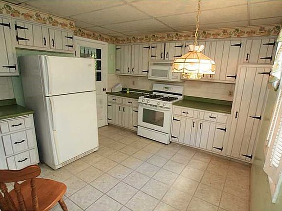 5th image of 933 Gaskill Ave