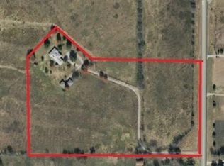 2924 Highway 34 N, Greenville, TX 75401