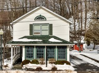 5376 State Route 23, Windham, NY 12496