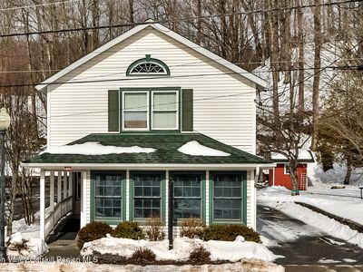 5376 State Route 23, Windham, NY, 12496