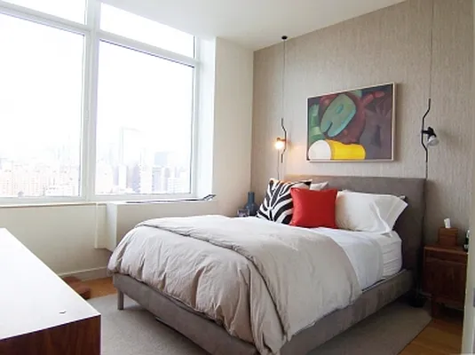 Rented by Citi Habitats | media 39