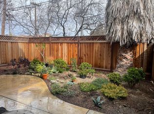 4249 Macedo Pl, Santa Clara, CA 95054