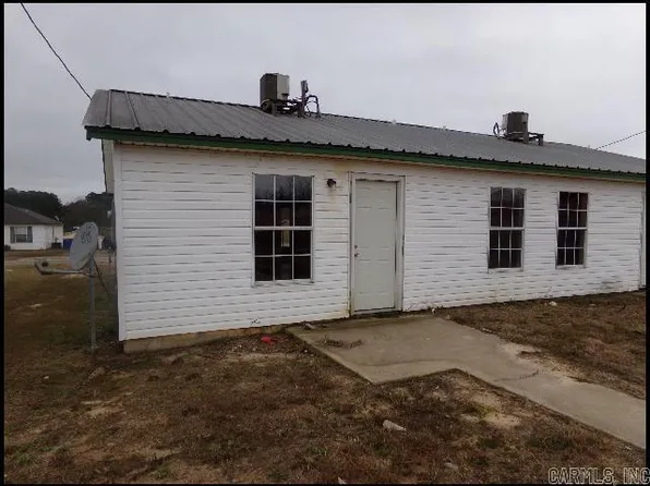 12003 Krestridge Dr #B, Mabelvale, AR 72103