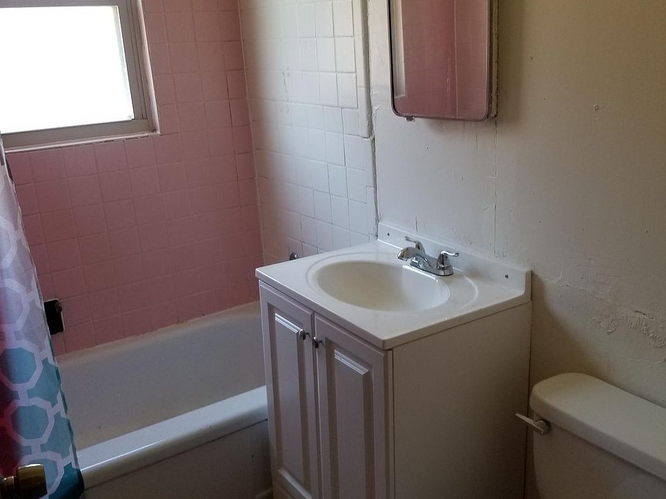 2nd image of 4269 N 27th St