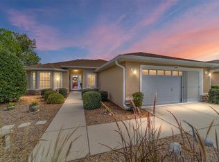 8180 SW 80th Ter, Ocala, FL 34476