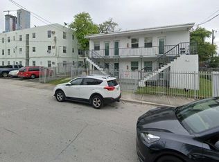 (Undisclosed Address), Miami, FL 33136