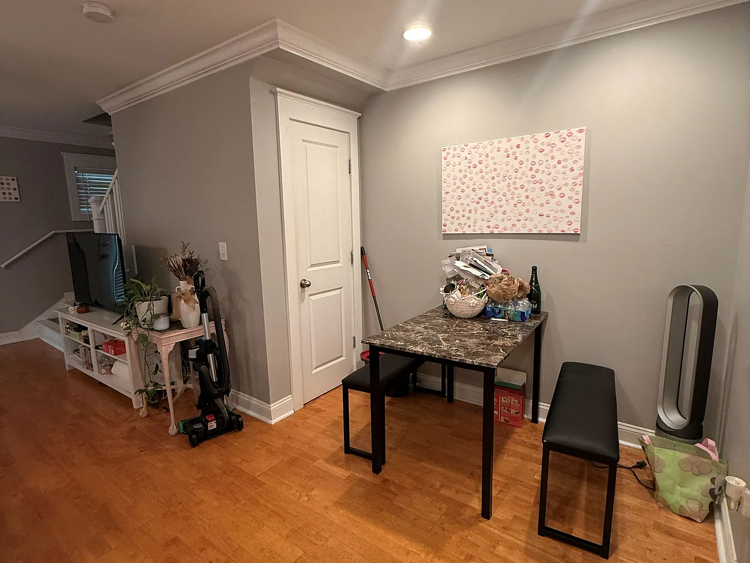 2 bed, 1406 sqft, $1,750 — Photo 4