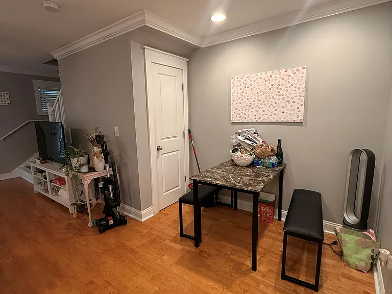 1035 Barnett Shoals Rd #1127 — Photo 4