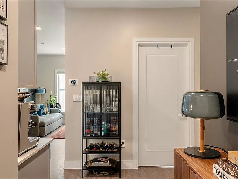 11 Walley St #306 — Photo 9