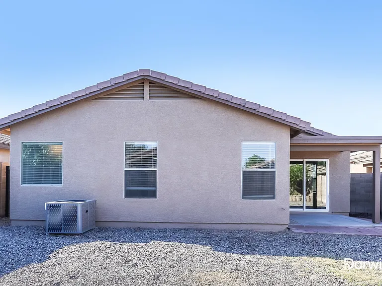 43683 W Elm Dr — Photo 15