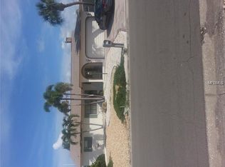 921 Birdie Way, Apollo Beach, FL 33572