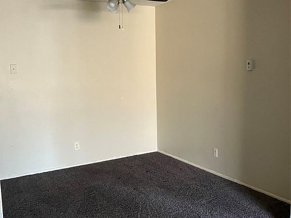 4th image of 26740 Joy Rd APT 8