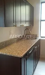 Rented by Absolute Properties of NYC