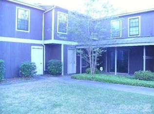 1617 E Trinity Blvd, Montgomery, AL 36106