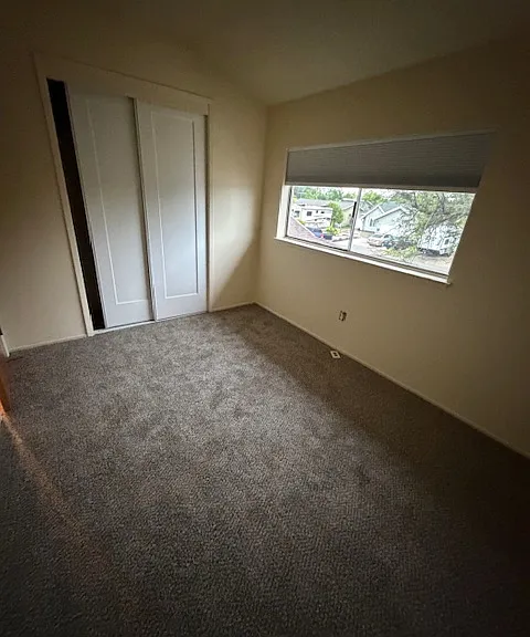 416 Dahlia St — Photo 12