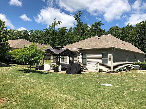 5th image of 140 Marehaven Ct