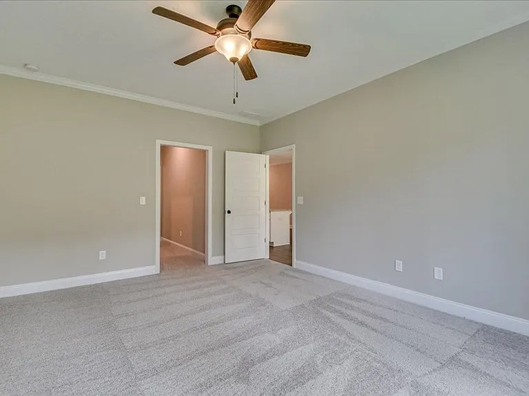 118 Myrtle Grove Trl — Photo 16
