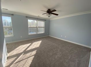 6336 Towncrest Ct, Frederick, MD 21703