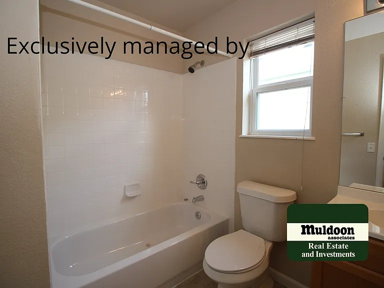 7130 Canyon Creek Point — Photo 7