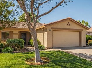 10926 Wethersfield Dr, Mather, CA
