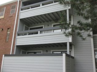14228 E 1st Dr APT B11, Aurora, CO 80011