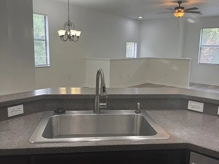 4101 Via Piedra Cir — Photo 12
