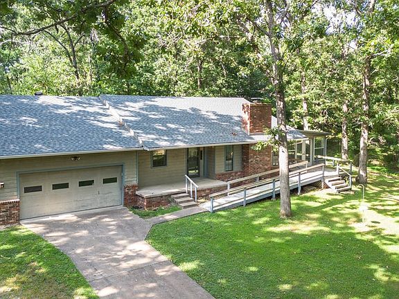 4th image of 17810 Ridgeway Dr