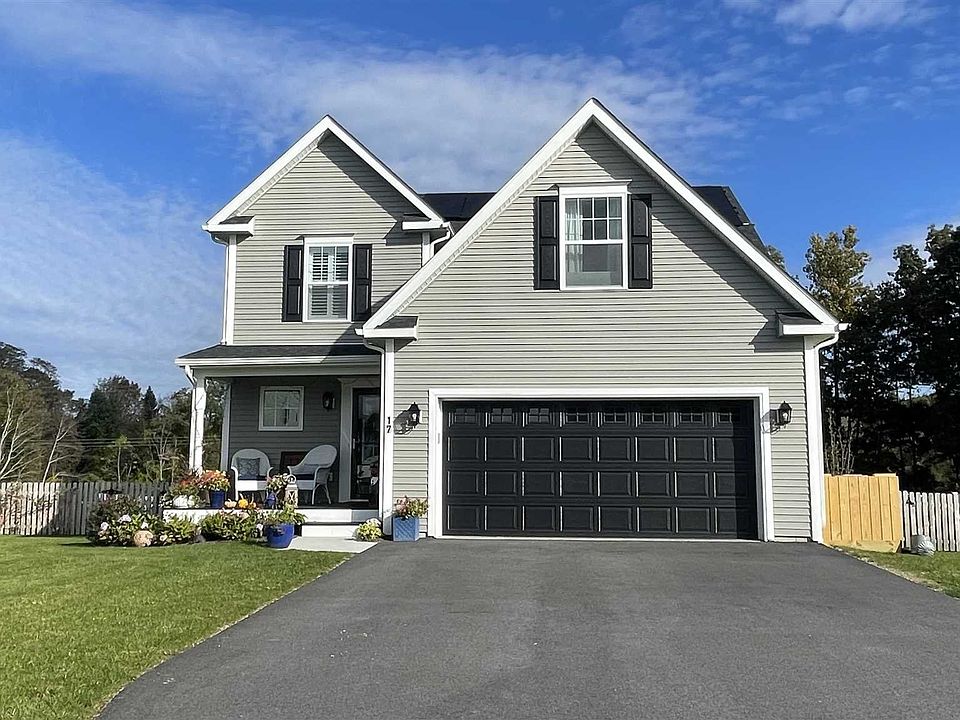 1st image of 17 Stonewall Cir