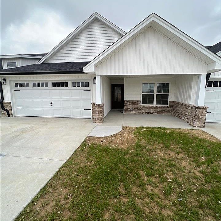1st image of 346 Hillside Dr