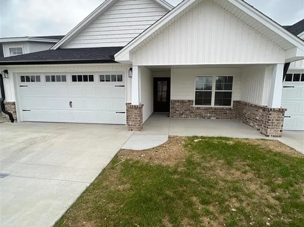 346 Hillside Dr, Hardinsburg, KY 40143